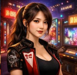 替代库库！英媒：切尔西希望今夏签下至少两名具备首发实力的后卫