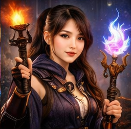 阿尔瓦雷斯回归训练，马竞转会僵持战或告一段落
