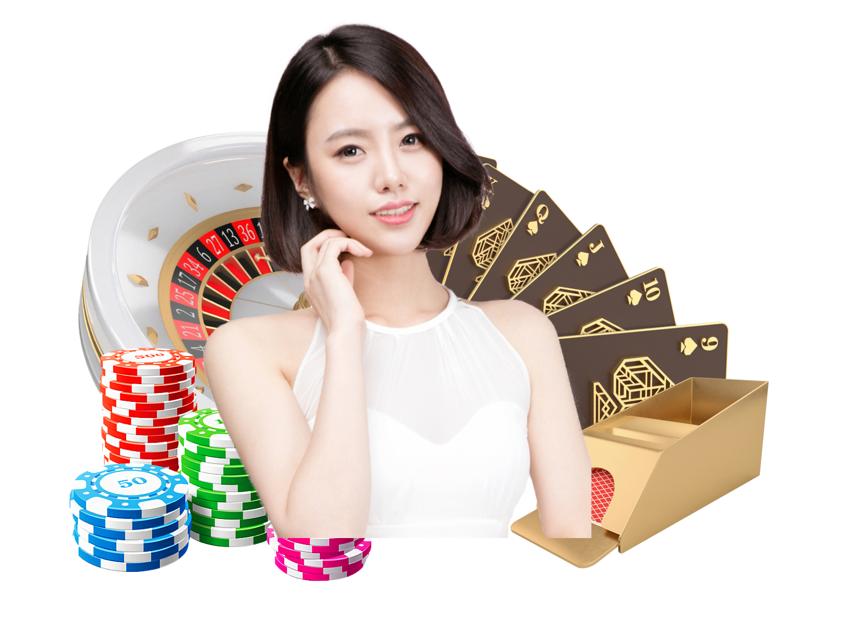 穆里尼奥力挺19岁皇马青训天才，皮塔奇坐稳伯纳乌主力