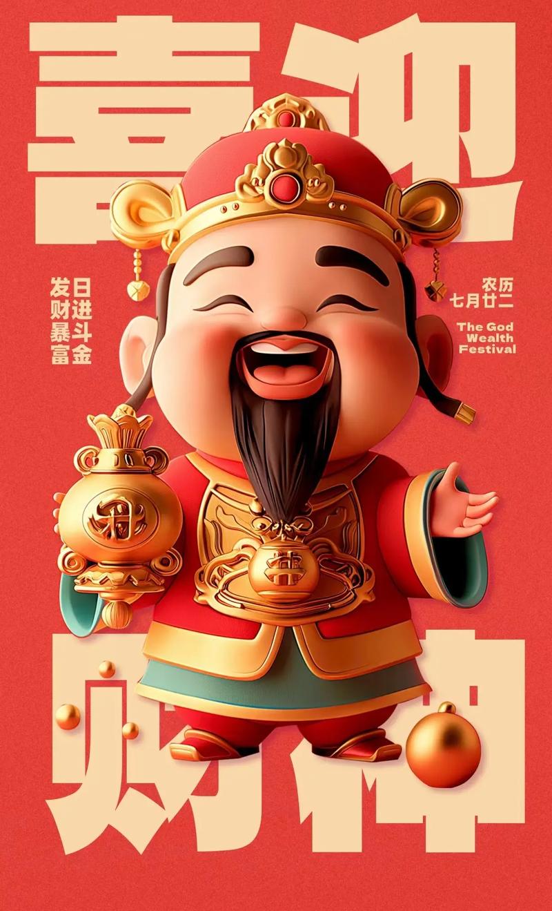 遭13国抗议！法媒透露切费林争议言论：世界杯扩军让很多比赛无聊