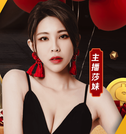 科贝：巴萨提前接触小蜘蛛影响了他，1亿欧报价不知道要分几期