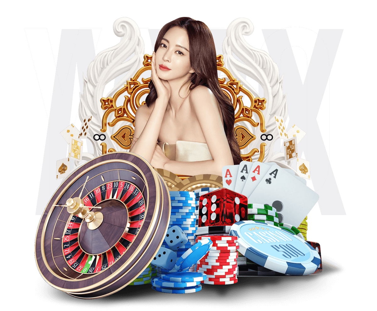 德尚：世界杯最大热门是西班牙，不认为法国队比其他队更强