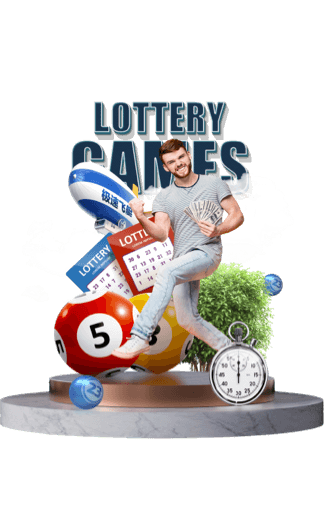 记者：大马丁100%确定将在阿根廷vs阿尔及利亚时首发