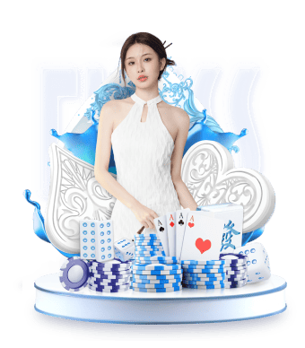 三双王！贝弗利：向威少致敬 他从控卫的层面改变了比赛