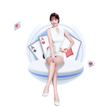 罗马诺：尤文激活买断条款，以500万欧从尼斯买断博加