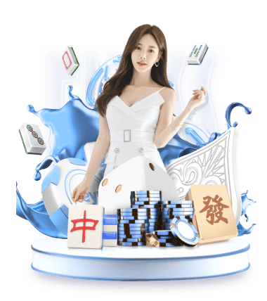 媒体人：目前有CBA北区球队对上季效力于北控的杰伦·豪斯感兴趣