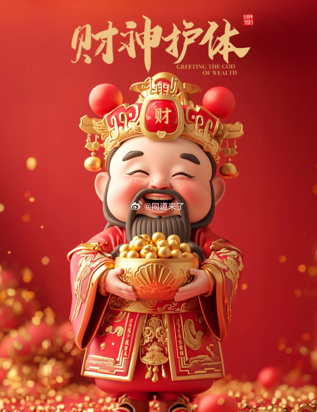 欧冠豪门夏窗大洗牌，罗马诺揭秘转会风云