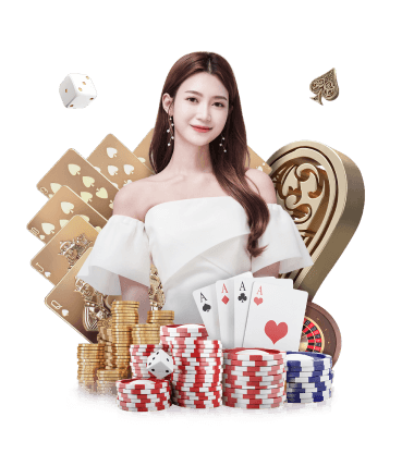 5.2亿PK1500万！西班牙队首发身价34倍于对手，佩德里一人顶10队