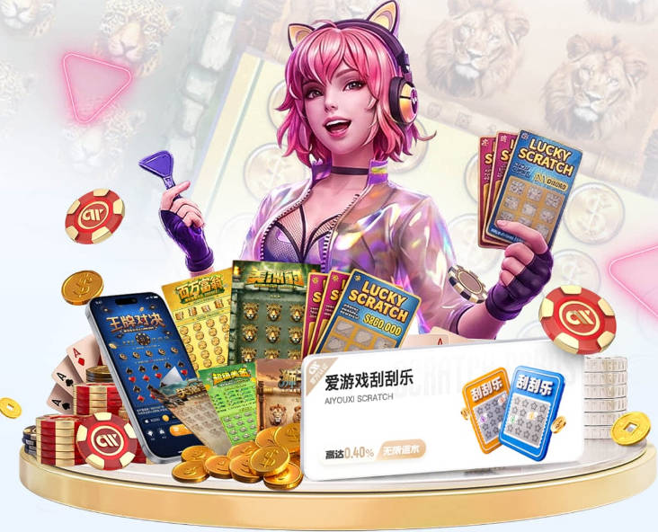 1.25亿欧新援迎西甲首秀，迪奥曼德社媒晒照：取得西甲首胜！
