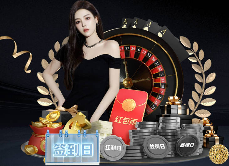 罗马诺确认国米巴萨无交易迪马尔科斯彭斯受伤迪乌夫迎机会