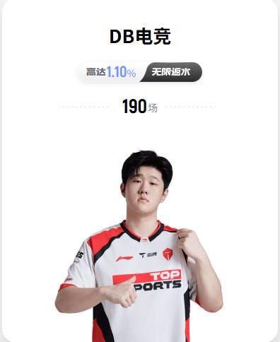 科特迪瓦主帅：小伙子们都是首次踢世界杯，我们绝对信任迪奥曼德