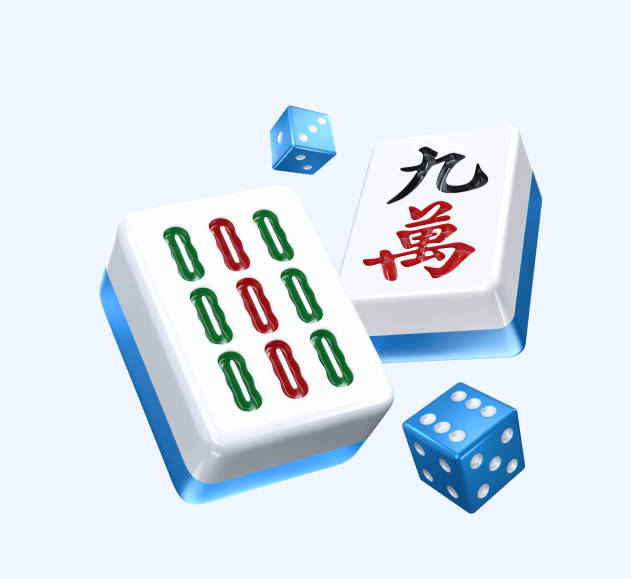 21岁前就参加2届世界杯！西班牙的加维成为史上第6位做到的球员