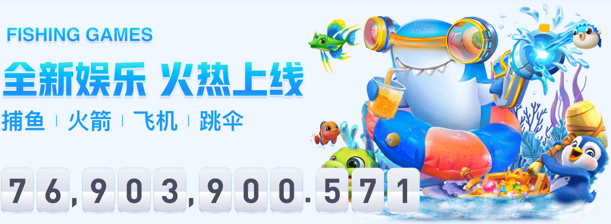记者谈西班牙首发：加维是德帅的阵眼；也宣布一开始就要踢出强度