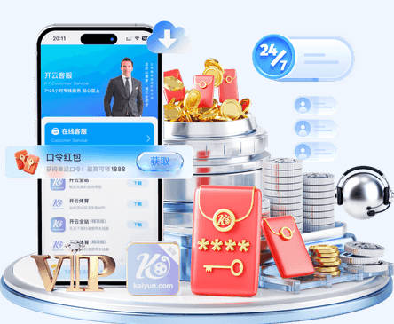 荷兰弟：阿尔瓦雷斯会是很棒的蜘蛛侠扮演者，希望他在世界杯好运
