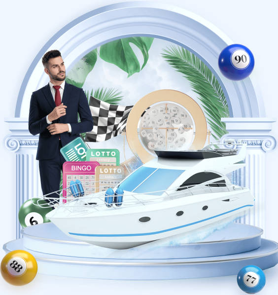 星空网页 v7.8.787.3335 官方正式版 1