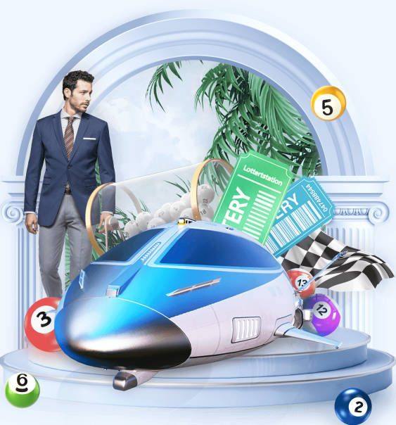 奢侈！3届英超金手套拉亚+西甲金手套霍安本场无缘为西班牙队先发